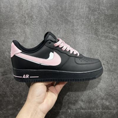 潮鞋15