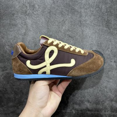 潮鞋12